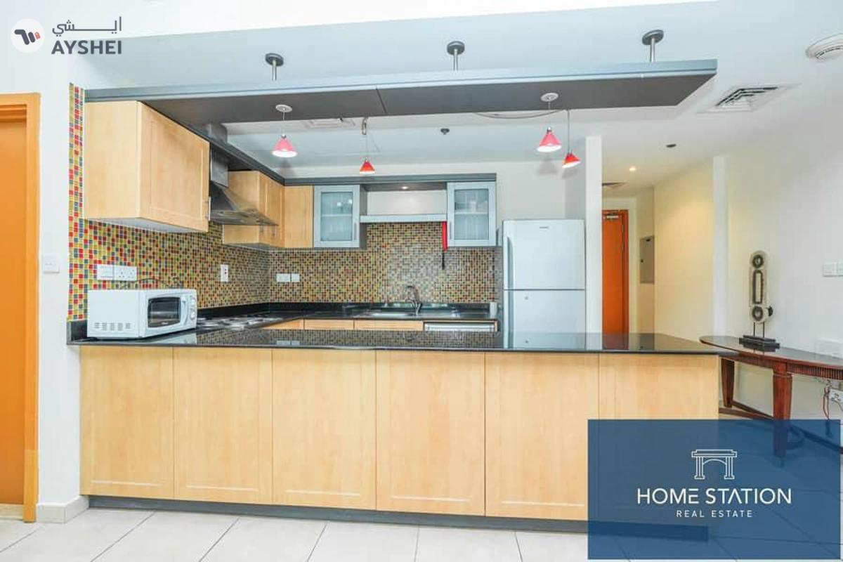 Noon Hotel Apartment, Al Barsha 1, Al Barsha, Dubai-1-1