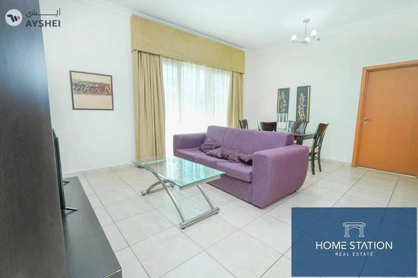Noon Hotel Apartment, Al Barsha 1, Al Barsha, Dubai