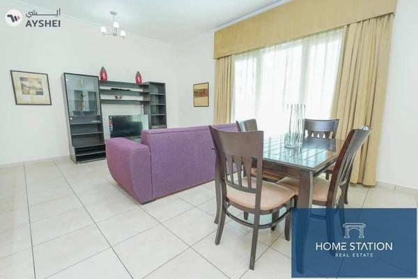 Noon Hotel Apartment, Al Barsha 1, Al Barsha, Dubai