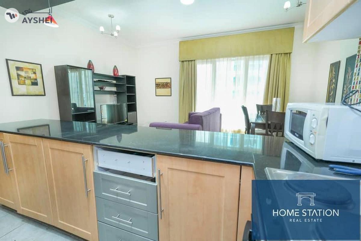 Noon Hotel Apartment, Al Barsha 1, Al Barsha, Dubai-5-5