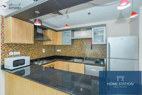 Noon Hotel Apartment, Al Barsha 1, Al Barsha, Dubai