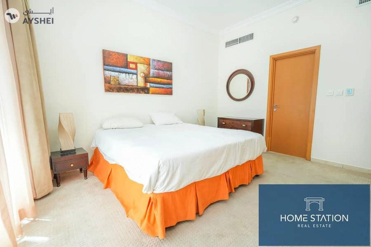 Noon Hotel Apartment, Al Barsha 1, Al Barsha, Dubai-7-7