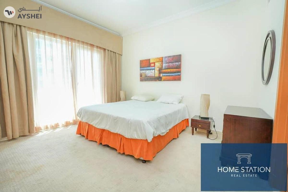 Noon Hotel Apartment, Al Barsha 1, Al Barsha, Dubai-8-8