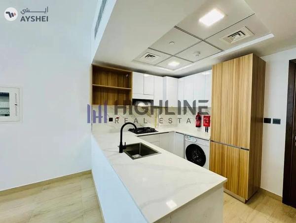 Modern Living | Brand New | Prime Location