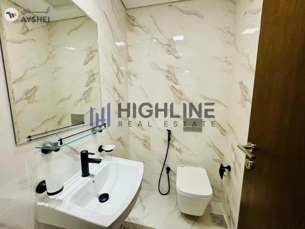 Modern Living | Brand New | Prime Location