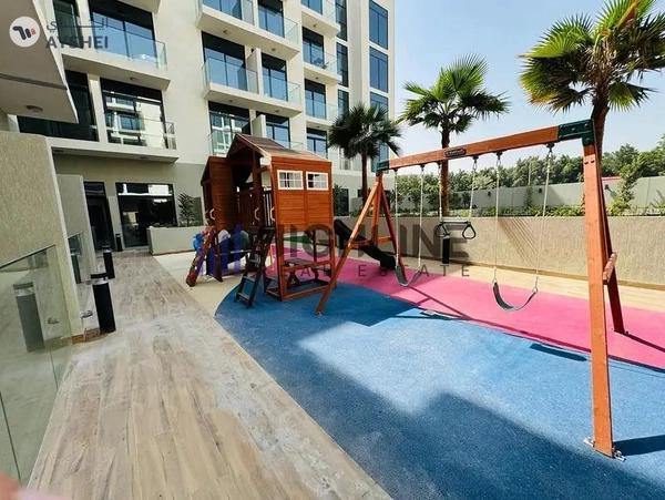 Modern Living | Brand New | Prime Location