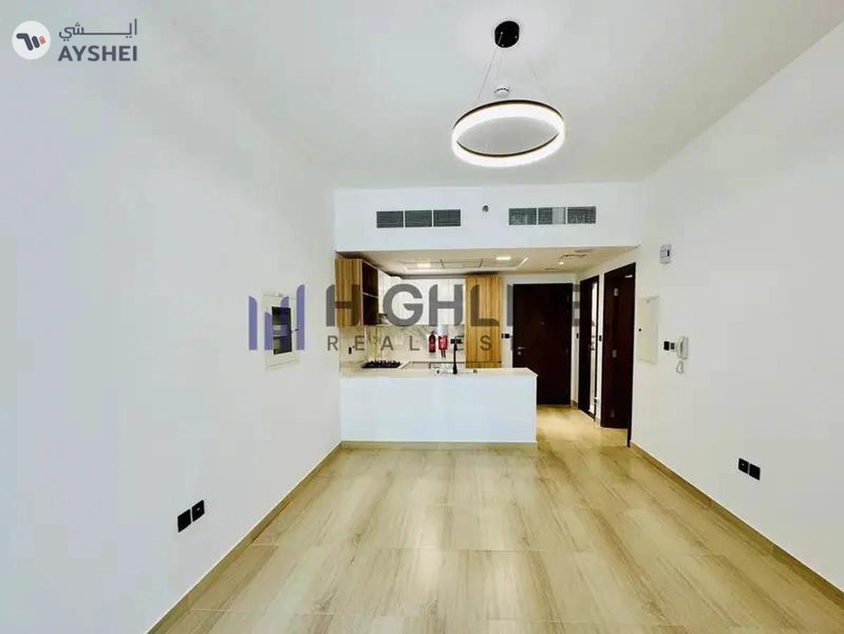 Modern Living | Brand New | Prime Location-0-landscape