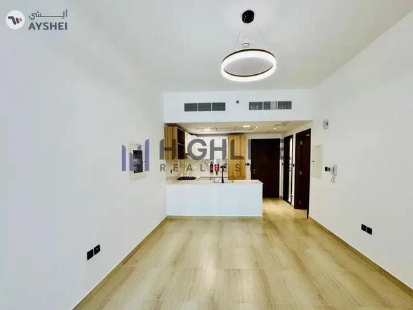 Modern Living | Brand New | Prime Location