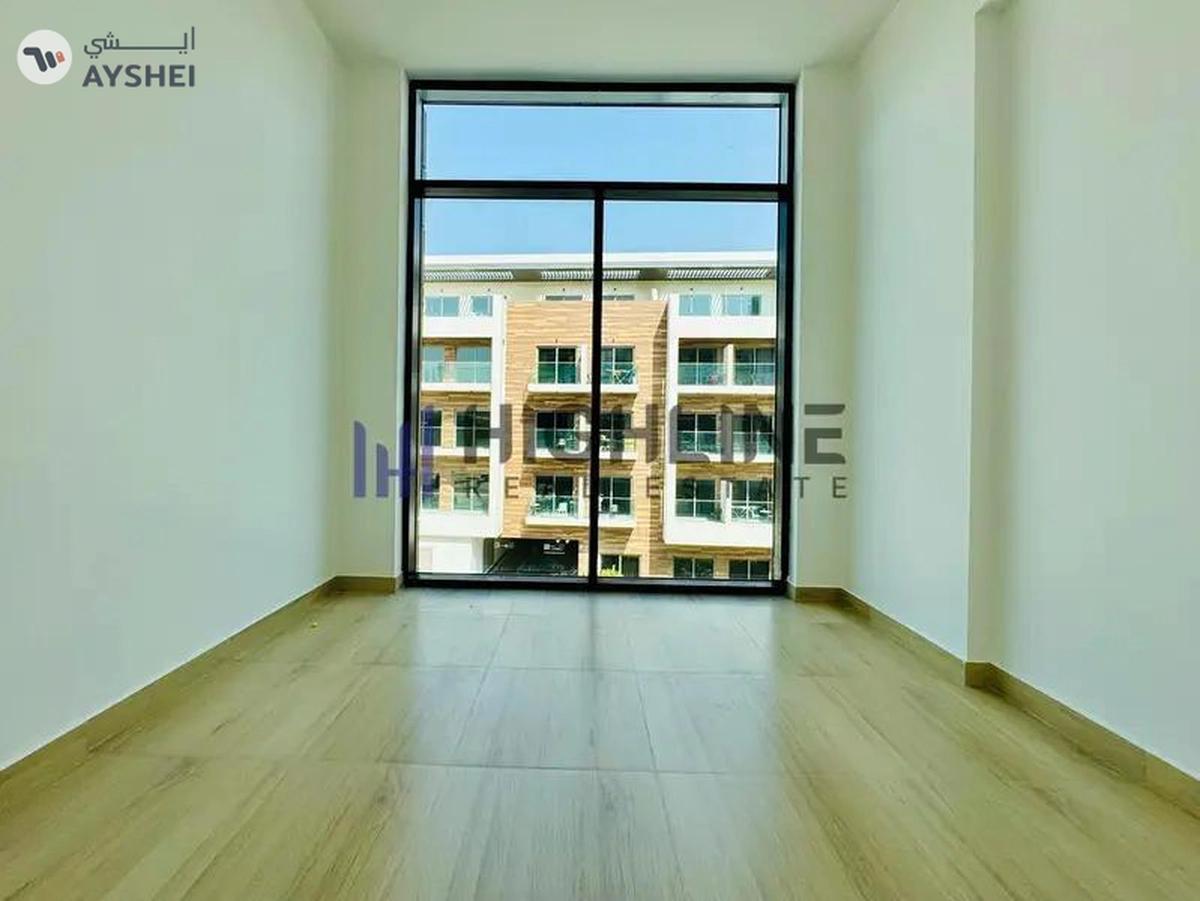 Modern Living | Brand New | Prime Location-3-3