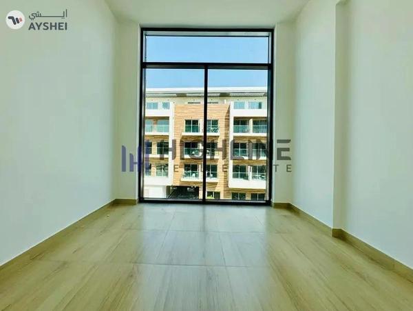 Modern Living | Brand New | Prime Location