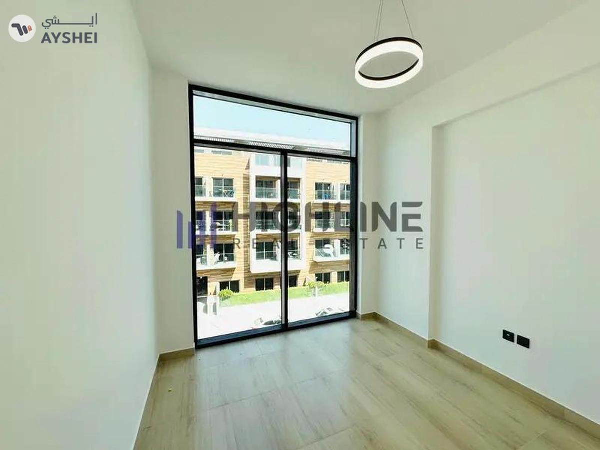 Modern Living | Brand New | Prime Location-5-5