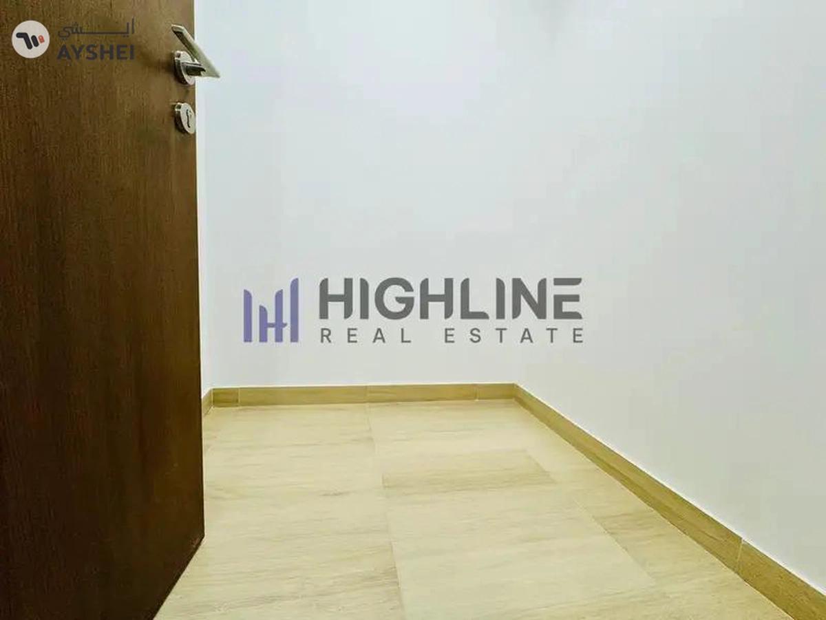 Modern Living | Brand New | Prime Location-8-8