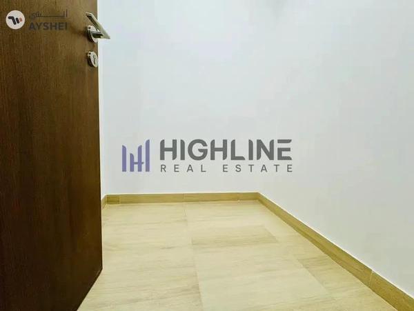 Modern Living | Brand New | Prime Location