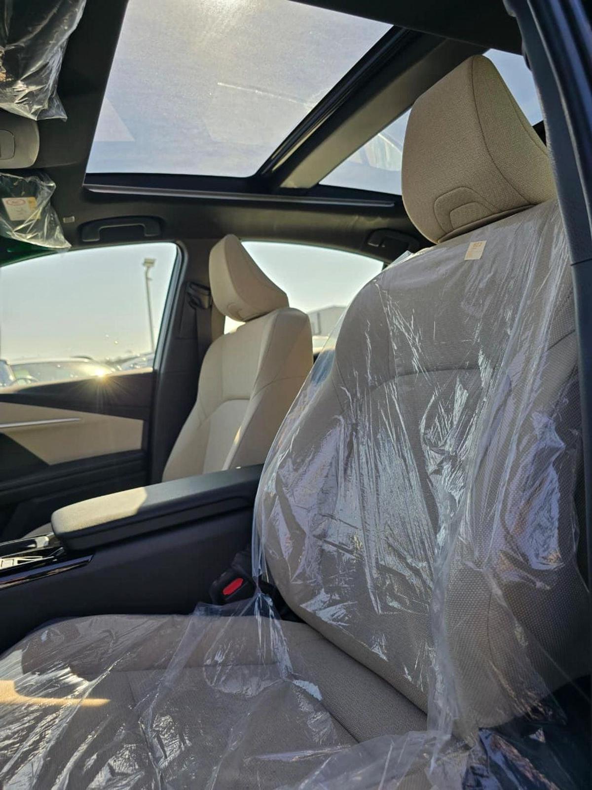 Toyota Camry-14-14