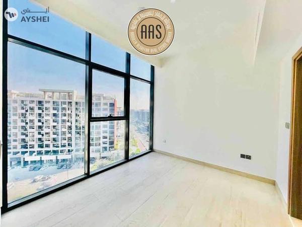 Amazing 1 B/R •• chiller free •• vacant unit •• spacious maintained