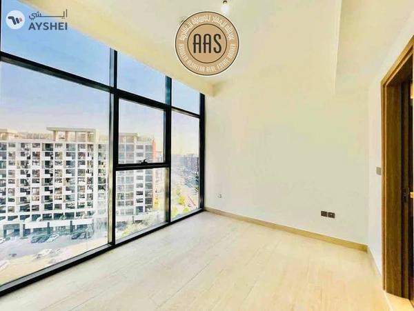 Amazing 1 B/R •• chiller free •• vacant unit •• spacious maintained