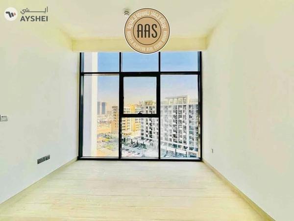 Amazing 1 B/R •• chiller free •• vacant unit •• spacious maintained