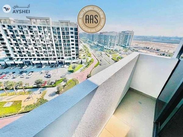 Amazing 1 B/R •• chiller free •• vacant unit •• spacious maintained