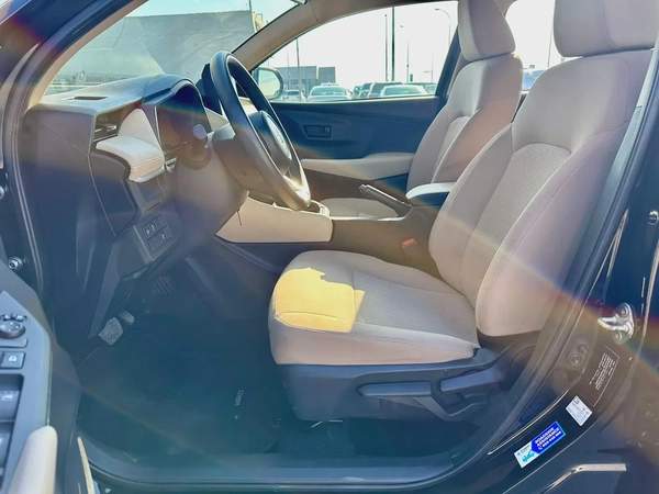 670-Monthly l GCC l Camera, GPS l Accident Free