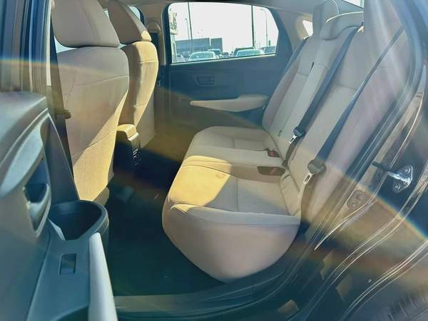 670-Monthly l GCC l Camera, GPS l Accident Free