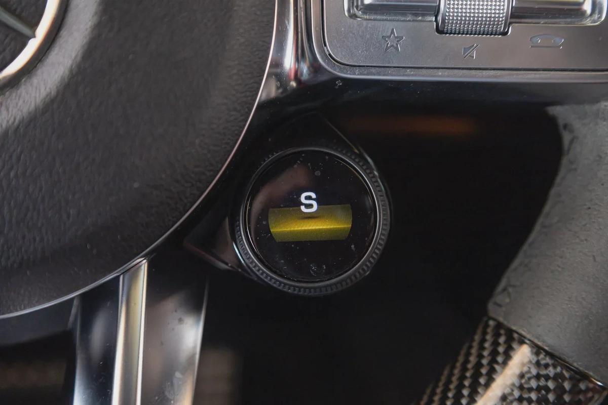 Mercedes-Benz G-Class 63 AMG-12-12