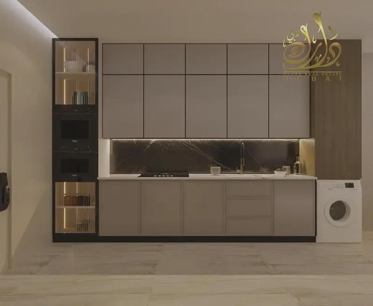 Near Metro_45%PostHandOver_1%Monthly_Furnished-3-3