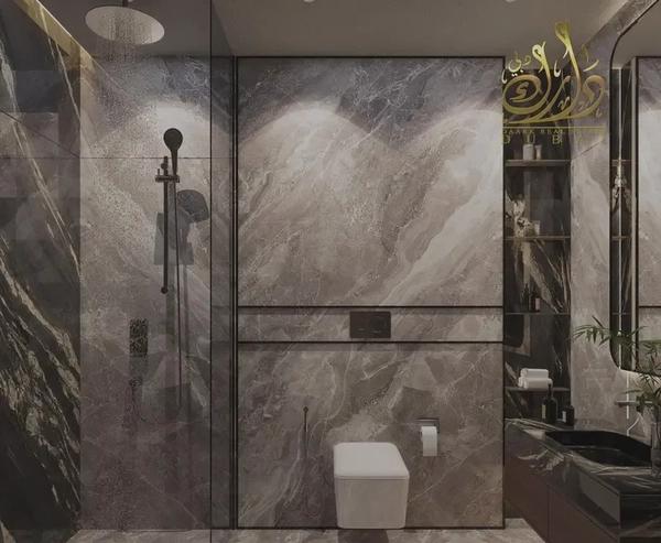 Near Metro_45%PostHandOver_1%Monthly_Furnished