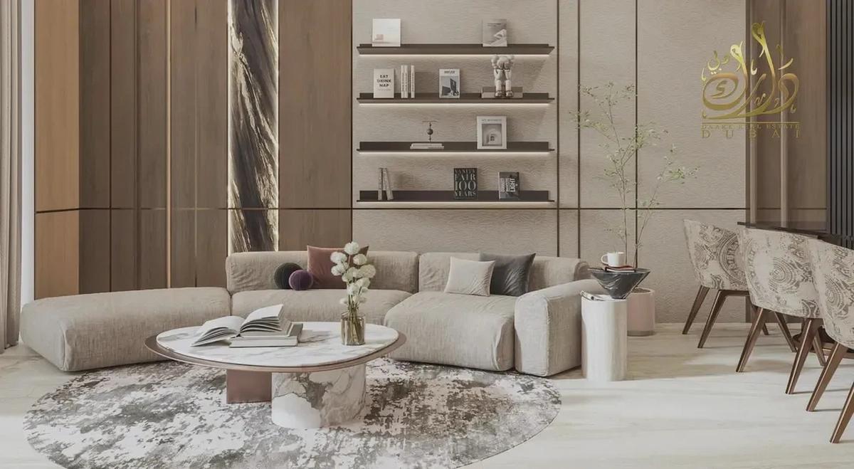 Near Metro_45%PostHandOver_1%Monthly_Furnished-14-14