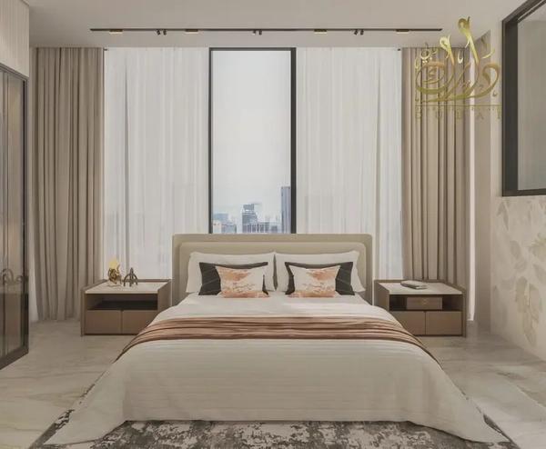 Near Metro_45%PostHandOver_1%Monthly_Furnished