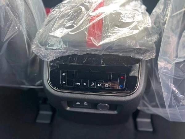 Nissan Patrol NISMO EXPORT PRICE