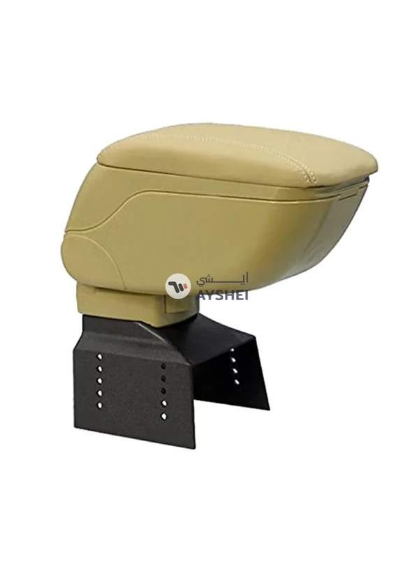 Generic Arm Rest For Car