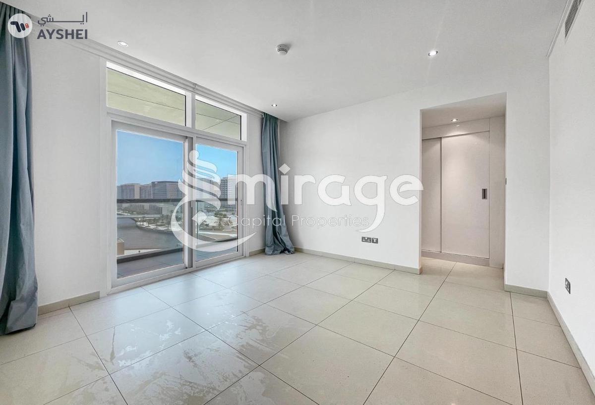 APARTMENT FOR RENT IN AL NASEEM RESIDENCES A, AL BANDAR-1-landscape