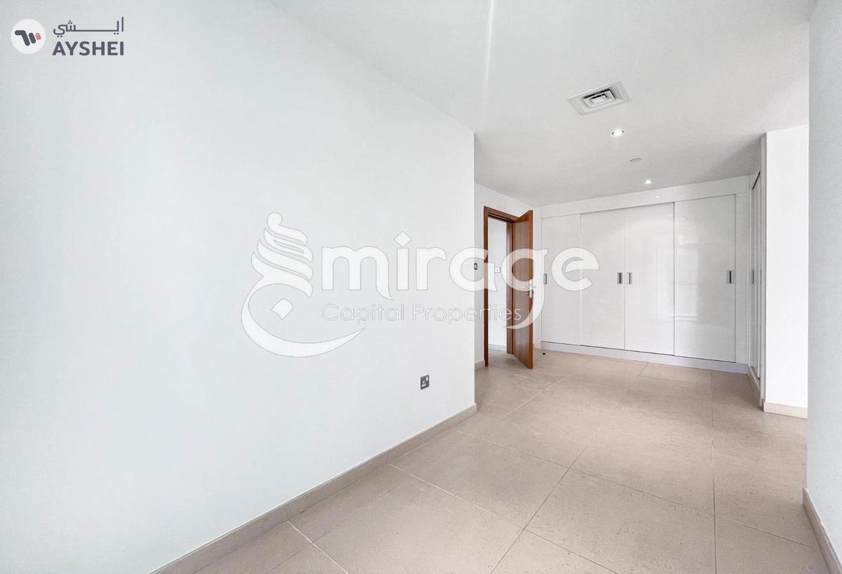 APARTMENT FOR RENT IN AL NASEEM RESIDENCES A, AL BANDAR-3-3