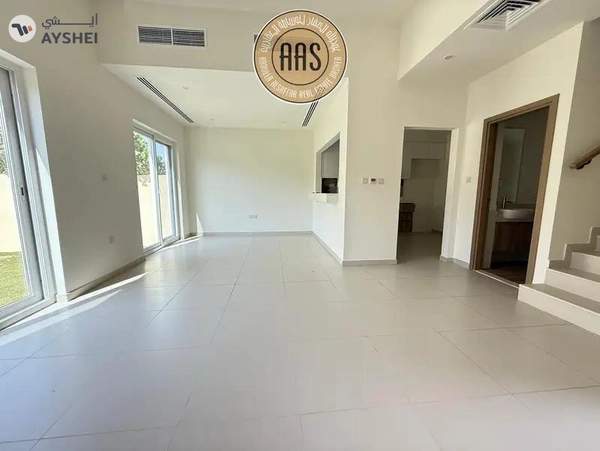 Deal Of The Day ! 2Bedroom Townhouse Villa Available For Rent in Villanova