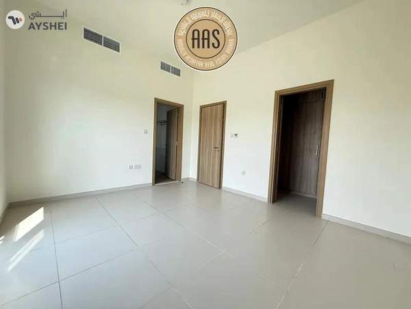 Deal Of The Day ! 2Bedroom Townhouse Villa Available For Rent in Villanova