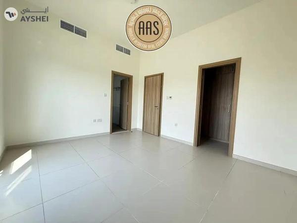 Deal Of The Day ! 2Bedroom Townhouse Villa Available For Rent in Villanova