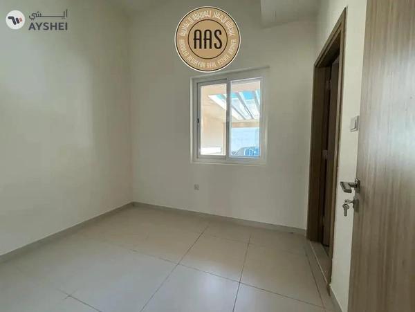 Deal Of The Day ! 2Bedroom Townhouse Villa Available For Rent in Villanova