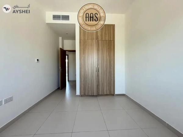 Deal Of The Day ! 2Bedroom Townhouse Villa Available For Rent in Villanova