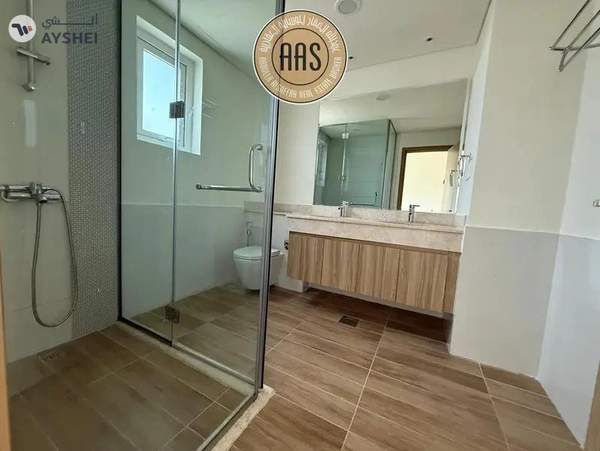 Deal Of The Day ! 2Bedroom Townhouse Villa Available For Rent in Villanova