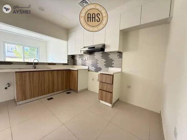 Deal Of The Day ! 2Bedroom Townhouse Villa Available For Rent in Villanova