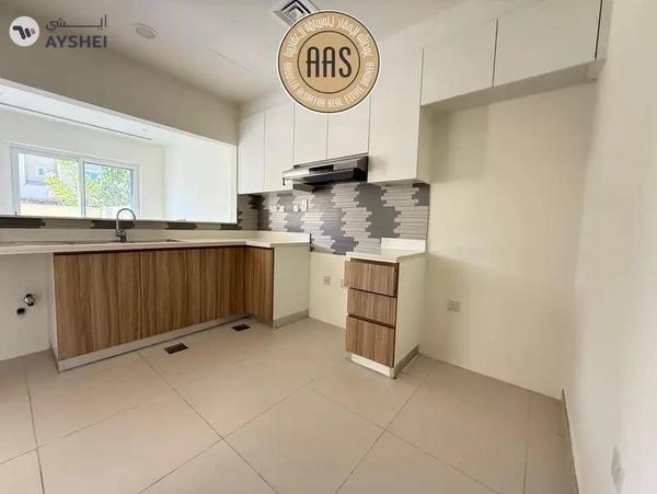 Deal Of The Day ! 2Bedroom Townhouse Villa Available For Rent in Villanova