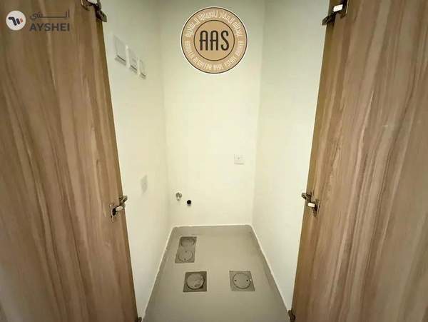 Deal Of The Day ! 2Bedroom Townhouse Villa Available For Rent in Villanova