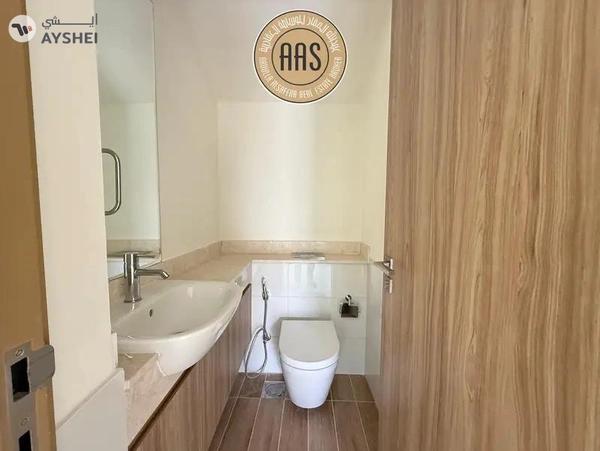 Deal Of The Day ! 2Bedroom Townhouse Villa Available For Rent in Villanova