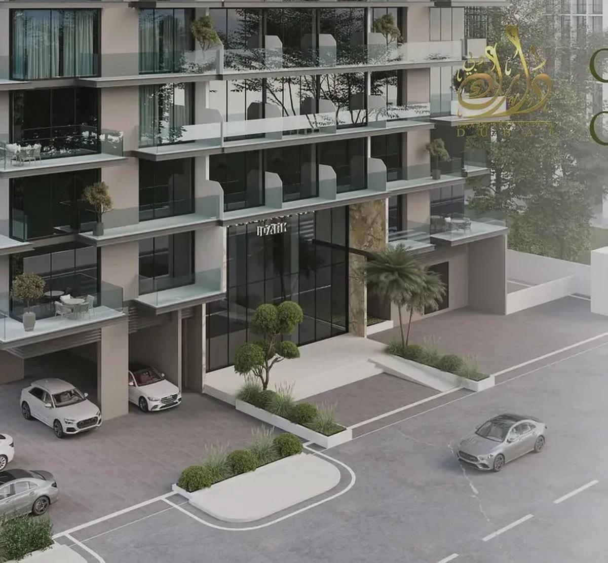 1% Monthly_35%PostHandOver_Everyday Convenience_ Park Green View-4-4