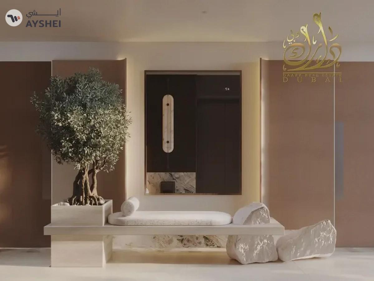 New Launch | Limited Offer | High Quality | Luxury Apartment | Flexible Payment Plan | Book Now-1-landscape