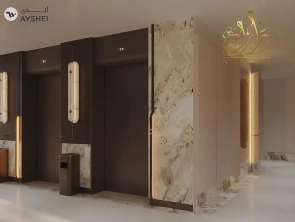 New Launch | Limited Offer | High Quality | Luxury Apartment | Flexible Payment Plan | Book Now