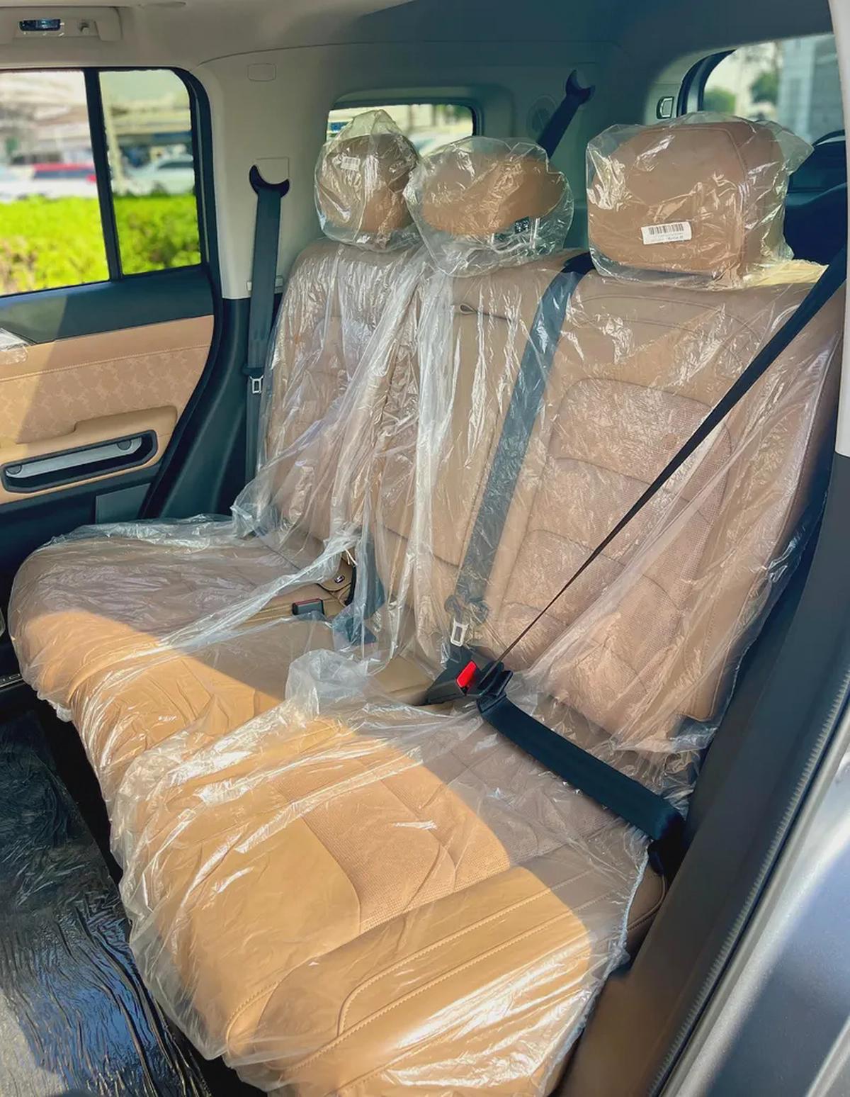 2025 Jetour Long wheel Base-13-13