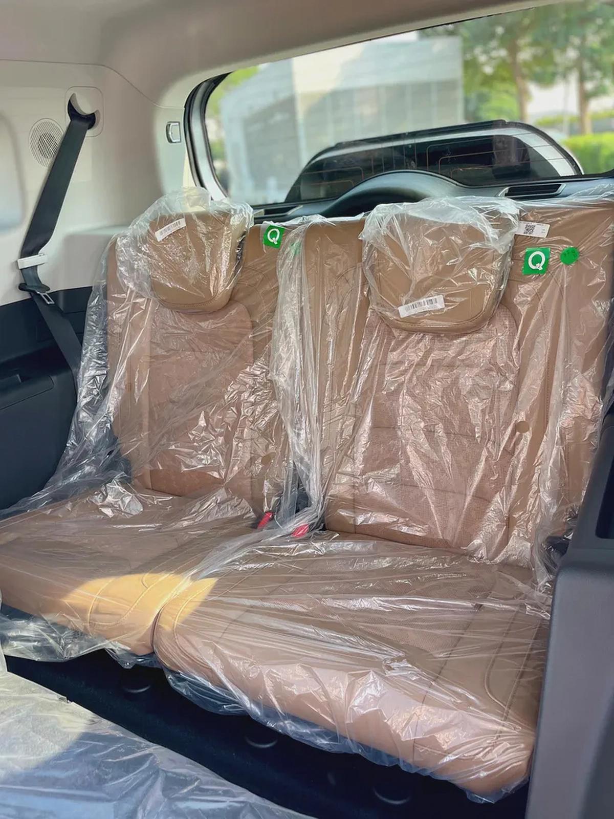 2025 Jetour Long wheel Base-14-14