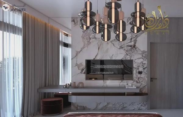 Premium Amenities /Prime Location/ ROI/Flexible Payment Plan