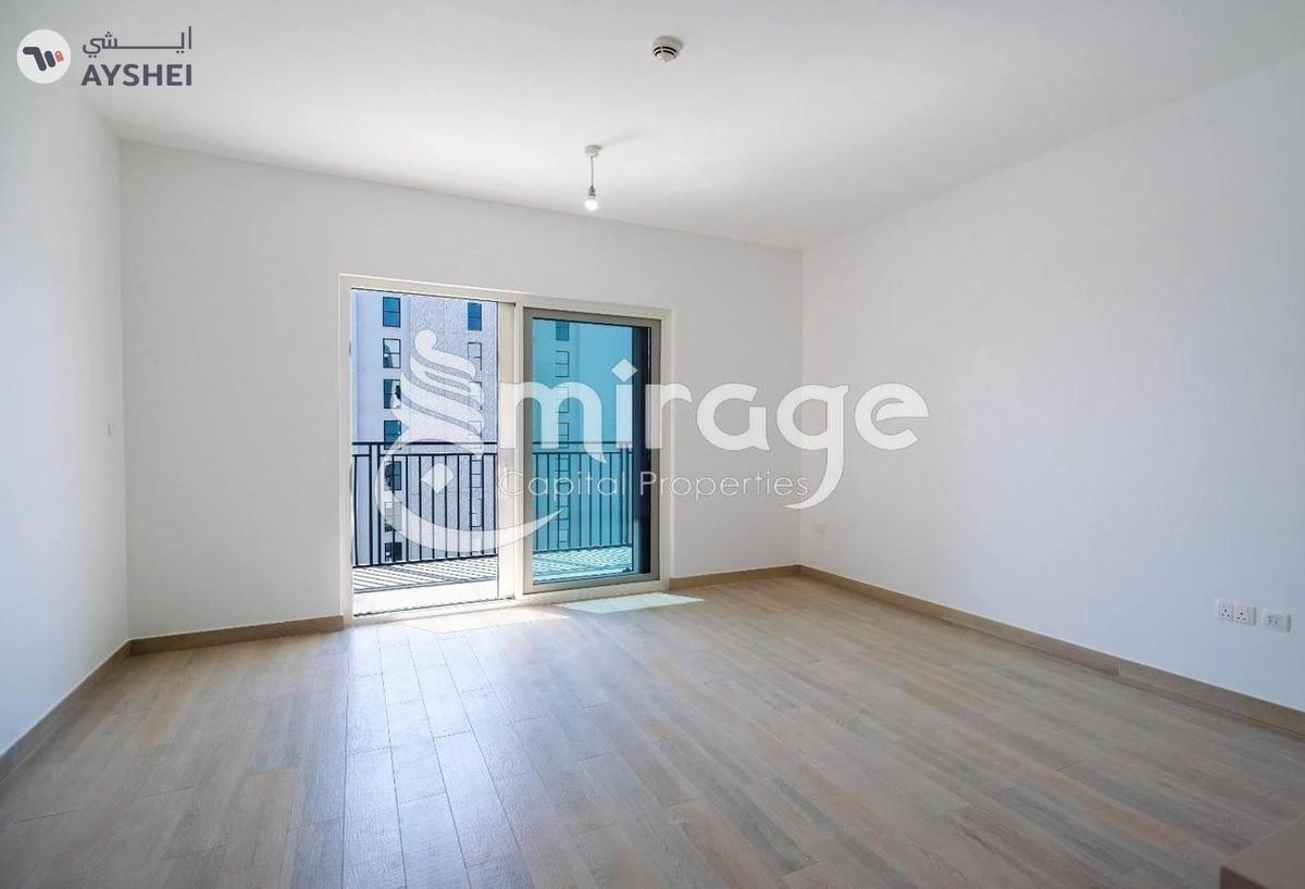 APARTMENT FOR SALE IN WATERS EDGE, YAS ISLAND-1-landscape